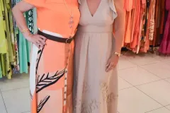 Post-AniversarioRodedeDeus1-29_27_03_2024