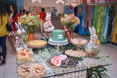 Post-AniversarioRodedeDeus1-2_27_03_2024