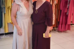 Post-AniversarioRodedeDeus1-30_27_03_2024