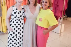 Post-AniversarioRodedeDeus1-31_27_03_2024