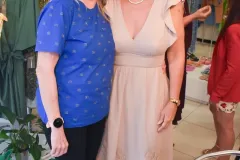 Post-AniversarioRodedeDeus1-33_27_03_2024