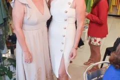 Post-AniversarioRodedeDeus1-34_27_03_2024