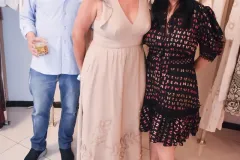 Post-AniversarioRodedeDeus1-35_27_03_2024