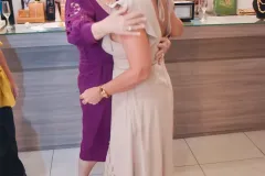 Post-AniversarioRodedeDeus1-36_27_03_2024