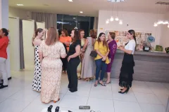 Post-AniversarioRodedeDeus1-37_27_03_2024