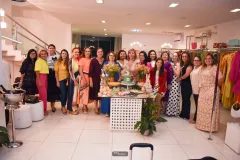 Post-AniversarioRodedeDeus1-39_27_03_2024