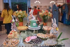 Post-AniversarioRodedeDeus1-3_27_03_2024