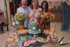 Post-AniversarioRodedeDeus1-40_27_03_2024