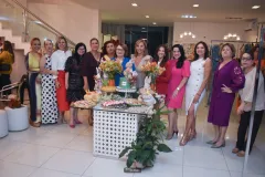 Post-AniversarioRodedeDeus1-41_27_03_2024