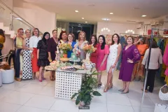 Post-AniversarioRodedeDeus1-42_27_03_2024