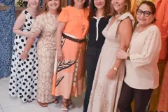 Post-AniversarioRodedeDeus1-43_27_03_2024