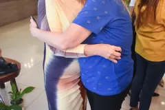 Post-AniversarioRodedeDeus1-44_27_03_2024