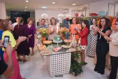 Post-AniversarioRodedeDeus1-45_27_03_2024