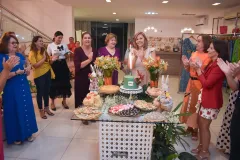 Post-AniversarioRodedeDeus1-47_27_03_2024