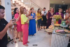 Post-AniversarioRodedeDeus1-48_27_03_2024