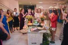 Post-AniversarioRodedeDeus1-49_27_03_2024