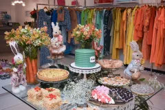 Post-AniversarioRodedeDeus1-4_27_03_2024