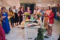 Post-AniversarioRodedeDeus1-52_27_03_2024