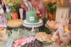 Post-AniversarioRodedeDeus1-53_27_03_2024