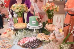 Post-AniversarioRodedeDeus1-54_27_03_2024