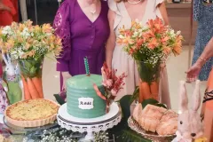 Post-AniversarioRodedeDeus1-55_27_03_2024