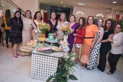 Post-AniversarioRodedeDeus1-56_27_03_2024