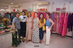 Post-AniversarioRodedeDeus1-57_27_03_2024