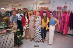 Post-AniversarioRodedeDeus1-58_27_03_2024