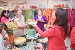 Post-AniversarioRodedeDeus1-59_27_03_2024