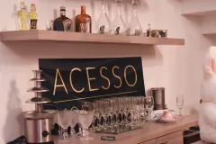 Post-AniversarioRodedeDeus1-5_27_03_2024