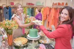 Post-AniversarioRodedeDeus1-60_27_03_2024