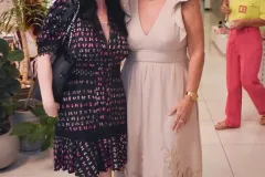 Post-AniversarioRodedeDeus1-61_27_03_2024