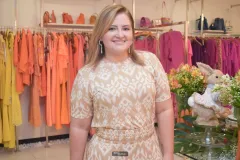 Post-AniversarioRodedeDeus1-6_27_03_2024