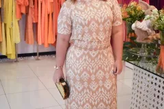 Post-AniversarioRodedeDeus1-7_27_03_2024