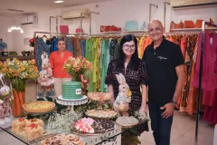 Post-AniversarioRodedeDeus1-8_27_03_2024