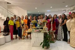 Post-AniversarioRodedeDeus2-1_27_03_2024