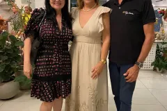 Post-AniversarioRodedeDeus2-2_27_03_2024