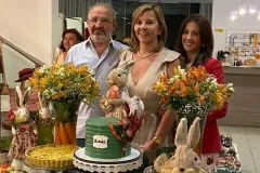 Post-AniversarioRodedeDeus2-3_27_03_2024