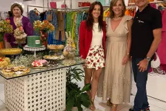 Post-AniversarioRodedeDeus2-4_27_03_2024