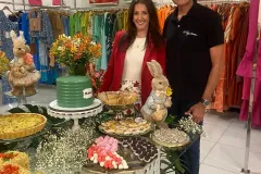 Post-AniversarioRodedeDeus2-5_27_03_2024