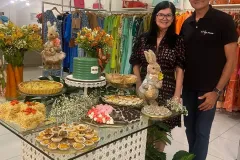 Post-AniversarioRodedeDeus2-6_27_03_2024