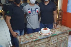 Post-Aniversario-Kaio-Furtado-0