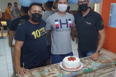 Post-Aniversario-Kaio-Furtado-1