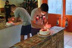Post-Aniversario-Kaio-Furtado-11