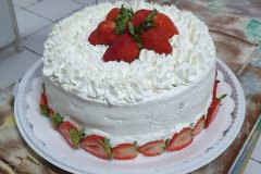 Post-Aniversario-Kaio-Furtado-12