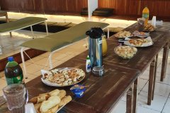 Post-Aniversario-Kaio-Furtado-14