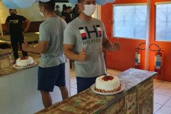 Post-Aniversario-Kaio-Furtado-15