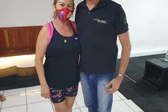 Post-Aniversario-Kaio-Furtado-2