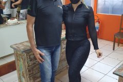 Post-Aniversario-Kaio-Furtado-5