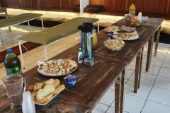 Post-Aniversario-Kaio-Furtado-7